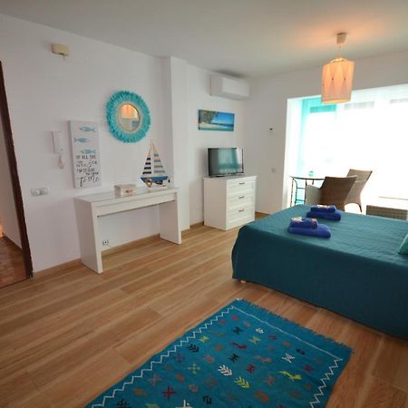 Casa Delfin Appartement Manilva Buitenkant foto